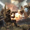 Game Informer