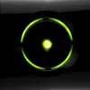 Game Informer