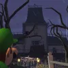 Game Informer