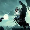 Game Informer