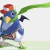 Game Informer