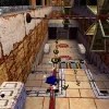 Game Informer
