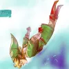 Game Informer
