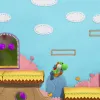 Game Informer