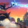 Game Informer