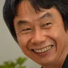 Game Informer