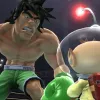 Game Informer