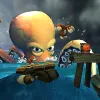 Game Informer