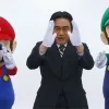 Game Informer