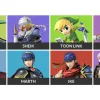 Game Informer