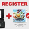 Game Informer