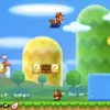 Game Informer