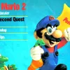 Game Informer