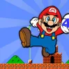 Game Informer