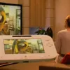 Game Informer