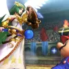 Game Informer