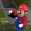 Game Informer