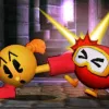 Game Informer