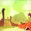 Game Informer