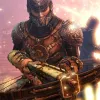 Game Informer