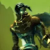 Game Informer