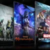 Game Informer