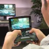 Game Informer