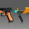Game Informer