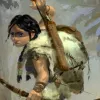 Game Informer