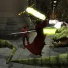 Game Informer