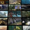 Game Informer