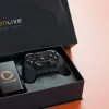 Game Informer