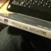 Game Informer