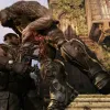 Game Informer
