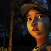 Game Informer