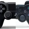 Game Informer