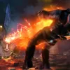 Game Informer