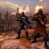 Game Informer