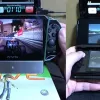Game Informer