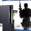 Game Informer