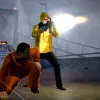 Game Informer