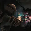 Game Informer
