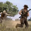Game Informer