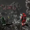 Game Informer