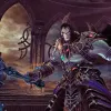Game Informer