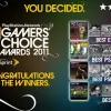 Game Informer