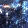 Game Informer