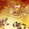 Game Informer