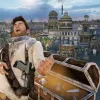 Game Informer