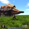Game Informer